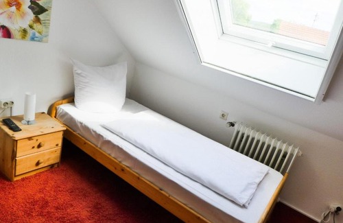Gaienhofen Hotel | Gasthaus zur Alten Post
