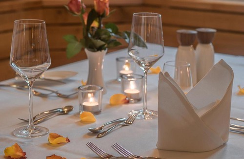 Weingarten Hotel | Gasthaus zur Krone