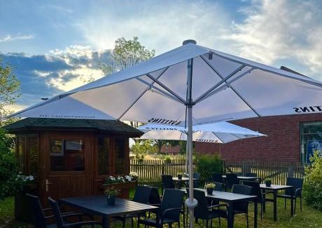 Celle Hotel | Gasthaus Zur Riete