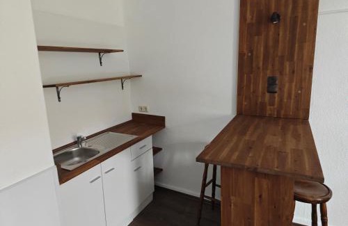 Celle Hotel | Gasthaus Zur Riete
