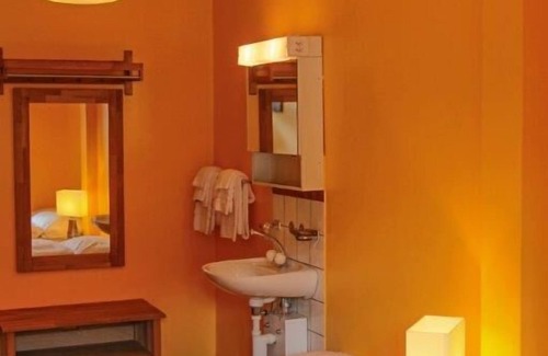 Aarburg Hotel | Gasthof Bären