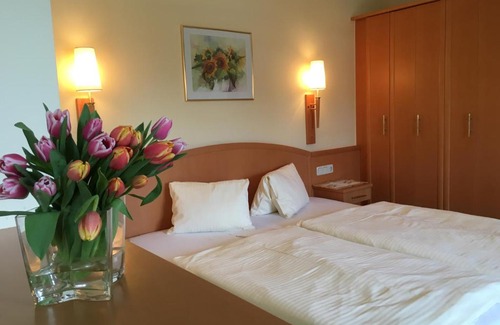 Faistenau House | Gasthof Botenwirt