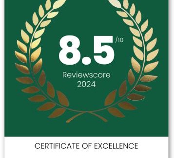 Straubing House | Gasthof Falter