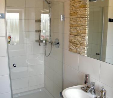 Straubing House | Gasthof Falter