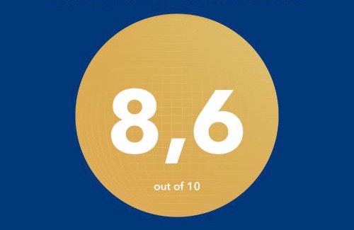 Straubing House | Gasthof Falter