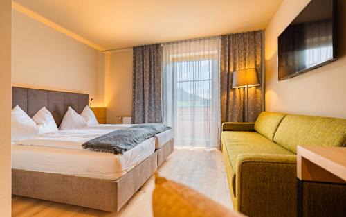 Rohr im Gebirge Hotel | Gasthof Furtner