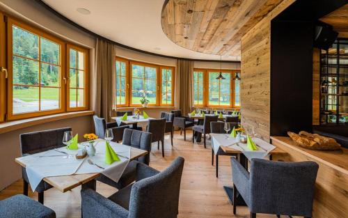 Rohr im Gebirge Hotel | Gasthof Furtner