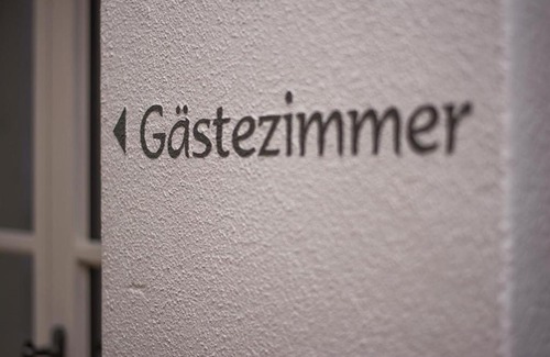 Rettenberg Hotel | Gasthof Hirsch