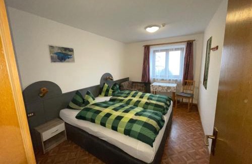 Terento Hotel | Gasthof Hohenbichl