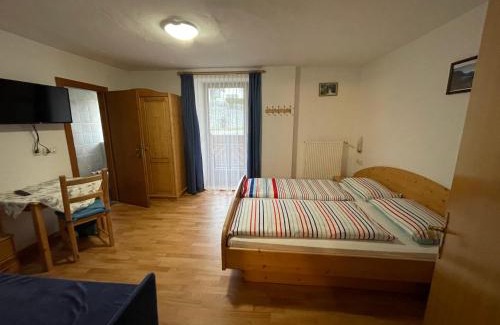 Terento Hotel | Gasthof Hohenbichl