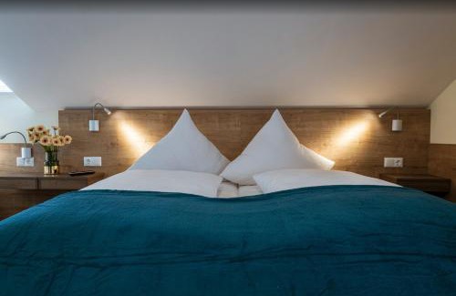 Altdorf Hotel | Gasthof Hotel Drei Tannen Altdorf