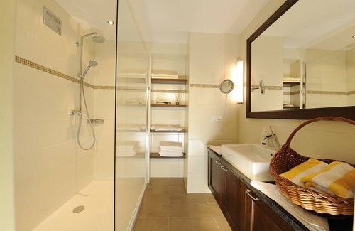 St. Gilgen Hotel | Gasthof Hotel Fürberg