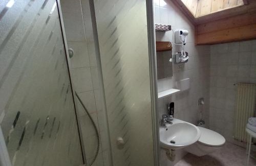 San Leonardo in Passiria Hotel | Gasthof Innerwalten