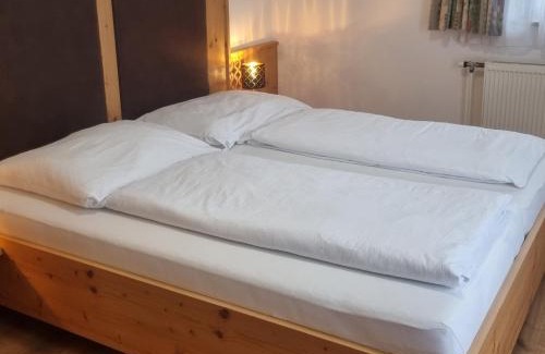 Goestling an der Ybbs House | Gasthof Kögerlwirt