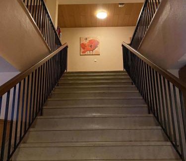Fuerth House | Gasthof Kirchberger