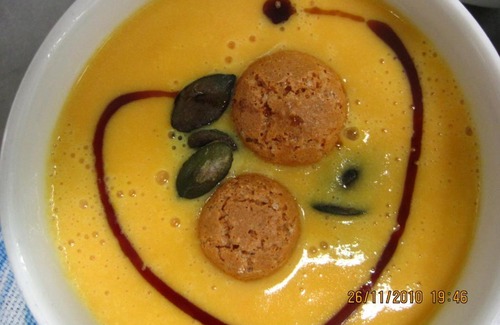 Casteldarne Hotel | Gasthof Obermair