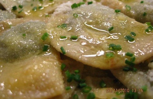 Casteldarne Hotel | Gasthof Obermair