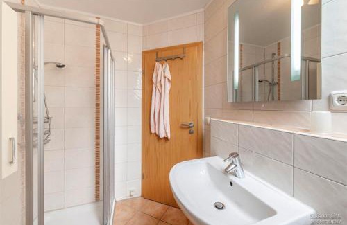 Pegnitz Apartment | Gasthof Pension Drei Linden