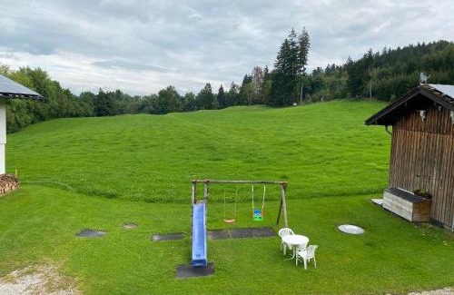 Sulzberg Apartment | Gasthof Rössle