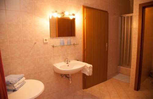 Deutschfeistritz Hotel | Gasthof - Restaurant Bernthaler