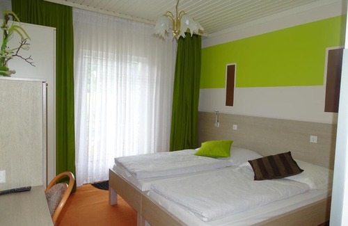 Pfarrdorf Hotel | Gasthof Torwirt