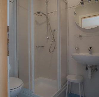 San Lorenzo di Sebato Hotel | Gasthof Traube