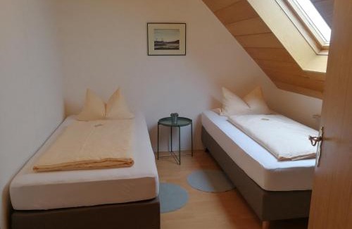 Hohenberg a.d.Eger Hotel | Gasthof Zur Burg
