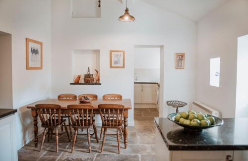 Garrigill House | Gatecroft House, Garrigill