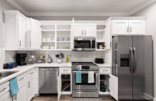 Dock Junction House | 💥Gated community 🌟3 bedroom 🧘🏽Serenity & Comfort⚡️