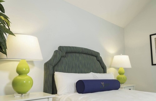 Lackey Resort | Gated Williamsburg Stay – Spacious Townhome Near Jamestowne & Parks