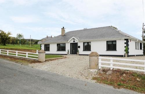Red Castle House | Gatehouse