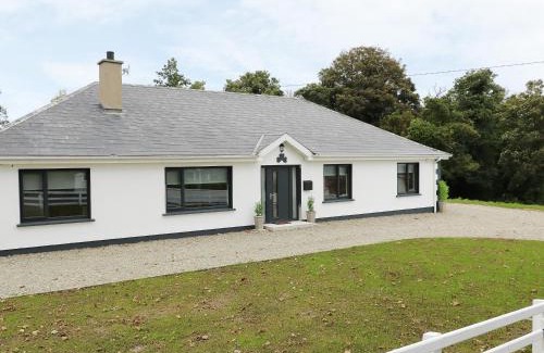 Red Castle House | Gatehouse