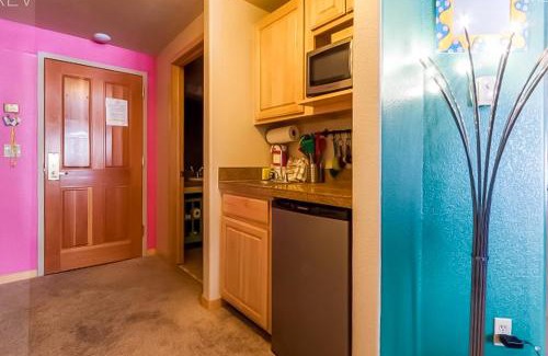 Mountain House Hotel | Gateway 5079