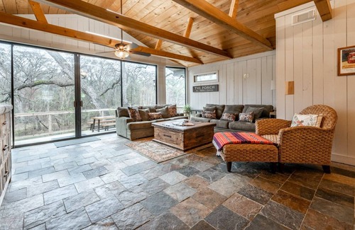 Canyon Lake House | Gateway Guadalupe River House ~Texas Hill Country Canyon Lake Texas