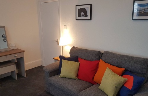 Balham Hotel | Gateway Hotel