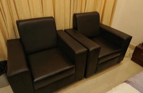 Narasapura Hotel | Gateway Inn