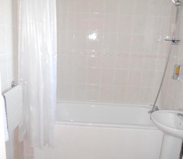 Speke House | Gateway Lodge