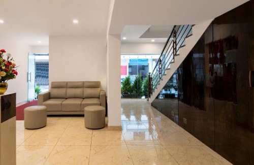 Narasapura Hotel | Gateway Premium Inn