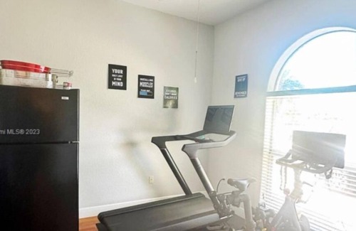 Homestead House | Gateway to Paradise - Miami and the Florida Keys & Key WestnIn a luxury home