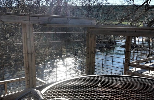 Canyon Lake House | Gateway to the Guadalupe River House in Canyon Lake - Texas Hill Country