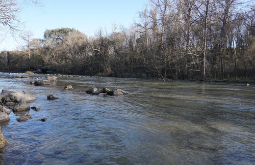 Canyon Lake House | Gateway to the Guadalupe River House in Canyon Lake - Texas Hill Country
