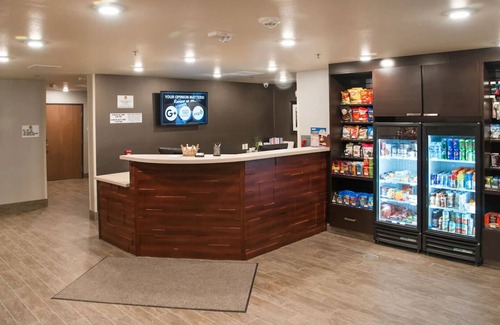 St. George House | Gateway to Zion – Modern Stay in St. George w/Kitchen