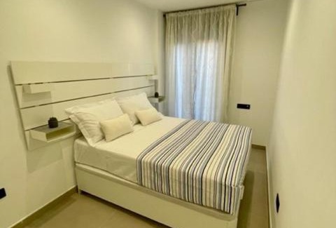 Cadiz Apartment | GATU PREMIUM Alma marinera, Preferente mayores de 21 años y familias