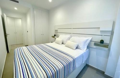 Cadiz Apartment | GATU PREMIUM Alma marinera, Preferente mayores de 21 años y familias