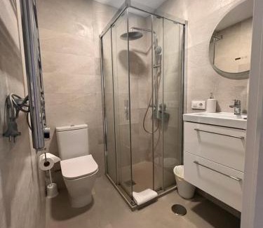Valdelagrana Apartment | GATU Villa Soleá parking, piscina, pistas tenis, playa de Valdelagrana