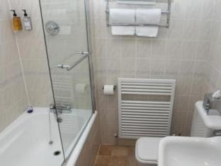 Horley Hotel | Gatwick Cambridge Hotel