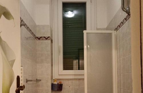 Pisa Apartment | Gaudenzia apartment