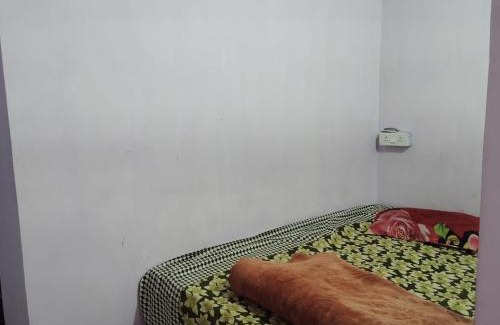 Mathura House | Gaurangi seva sadan