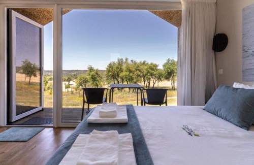 Gaviao Other | Gavião Nature Village