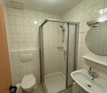 Godensholt Apartment | Gavner Boardinghouse Apen